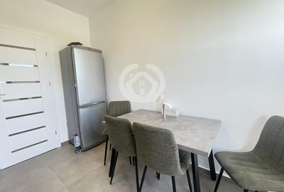 Apartament 3 camere NOU | Mobilat Premium | Parcare inclusa | - 6