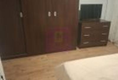 Apartament 2 camere de vanzrae Parcul Circului - 3