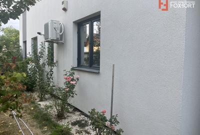 COMISION 0 % Spatiu comercial cu 8 incaperi de inchiriat - Mosnita Noua - 11
