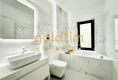 PIPERA PLAZA/SUPERB/LUMINOS/CRYSTAL NORTH/TERASE GENEROASE - 7