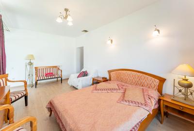 Oportunitate Rară | Proprietate Exclusivă în Izvor - 4