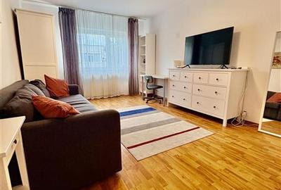 Apartament 2 Camere Decomandat Zona Tomis Nord - 2