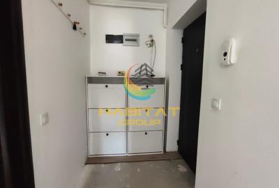 Apartament 3 Camere Decomandat Str Postalionului Sector 4 - 16