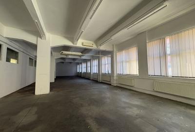 Electromagnetica Business Park - 0% comision, reprezentam proprietarii! - 11