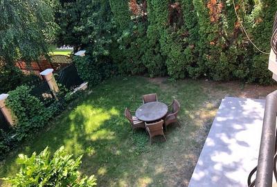 Vilă cu 4 camere  în zona Iancu Nicolae - 1