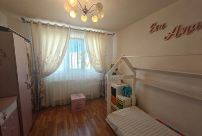 Apartament Superb PLopeni - 13