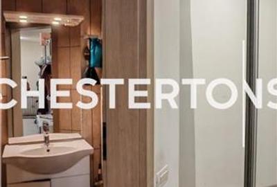 Apartament de 3 camere  81 mp, curte proprie 220mp, 2 locuri de parcare, si toat - 28