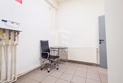 Spatiu Comercial Stradal | Calea Ferentari | Soseaua Salaj - 5