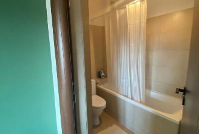 For rent - Beautiful one bedroom apartment  in Baneasa - Sisesti - 8
