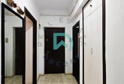 Închiriez 2 camere, Brasovul vechi - 7