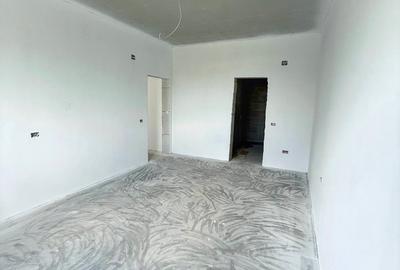Vindem casa in Loc. Lumina Jud. Constanta - 1
