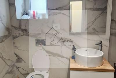 2 Camere  Ambiance Residence Pipera I Premium Mobilat I Comision 0% - 44
