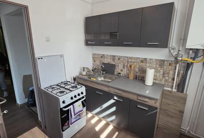 🏡 De închiriat apartament 2 camere – Circumvalațiunii | Prima închiriere - 9