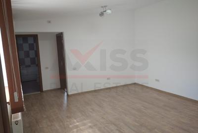 SPATIU COMERCIAL - COICIU - 54 MP Constanta - 1