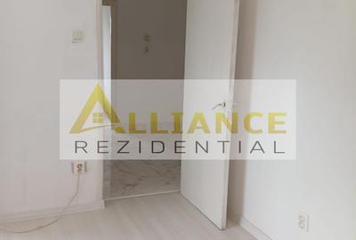 Apartament cu 2 camere decomandat în Berceni