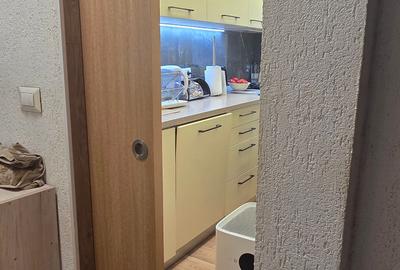 Vanzare ap 2 camere decomendate - 4