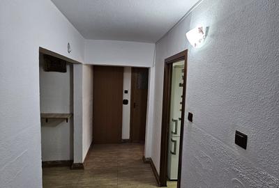 Închiriere apart 3 camere  in apropiere de Iulius Mall, cartier Mărăști - 7
