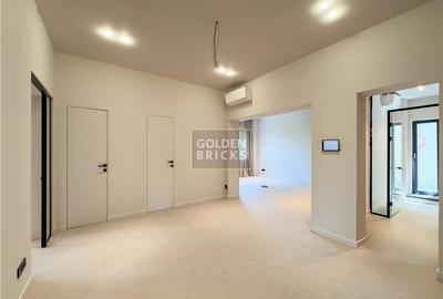 Dorobanti | Iancu de Hunedoara |  Prima inchiriere | Finisaje premium - 8
