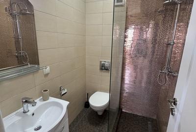 Apartament 3 camere - Nord (Sisesti) - 7