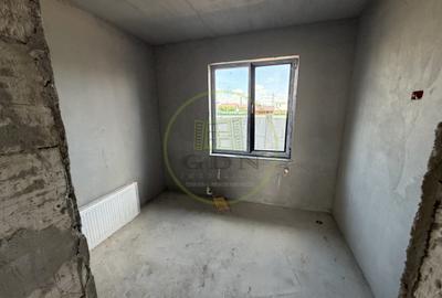 Casa parter, 96,93mp utili, teren 498mp, Preajba , zona Capsunarie - 9