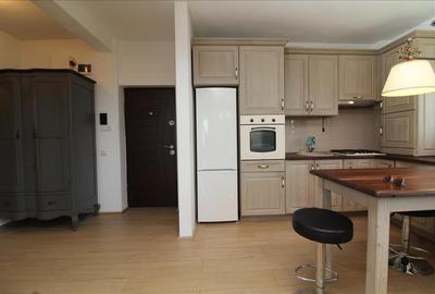 Apartament 2 camere, parcare, 112 mp gradina, Europa - 4