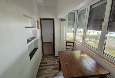 Apartament 3 camere, ultracentral, vizavi de Primăria Popești-Leordeni - 7