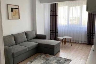 Garsoniera Premium - Theodor Pallady - 1