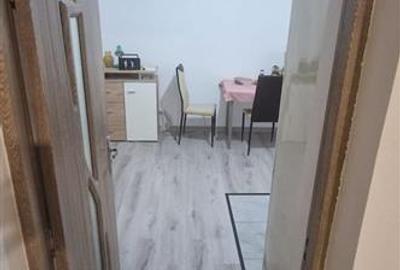 Decomandat 2 Camere / Curte Comuna cu Loc de Parcare / Zona Traian - 7