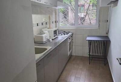 VICTORIEI I IANCU DE HUNEDOARA I Apartament 3 camere de vanzare - 2