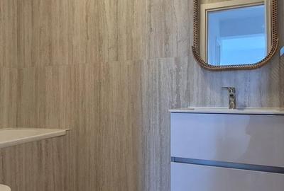 Ghica Apartaments 2 Camere cu Balcon si loc de parcare - 9
