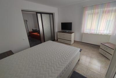 Casă individuală cu 3 camere în Coiciu