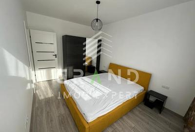 Apartament 2 Camere | 54 | Terasa | Parcare | Buna Ziua - 1