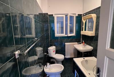 MT530 Babu's Vintage Apartment | Intrarea Gheorghe Costea Strada Inchisa - 17