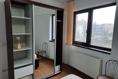 Apartament 2 camere Centru CIvic - Podu de Piatra - 2