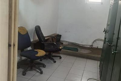 Inchiriez hala 470 mp, Sannicolau Mic - 2