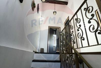 Casa de inchiriat in Constanta - 34