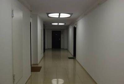 Emerald Residence, view superb catre Lac si fantaniile interioare - 8