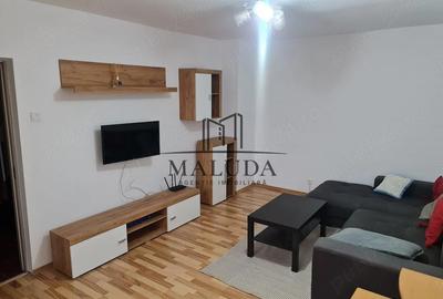 Apartament de închiriat - 2