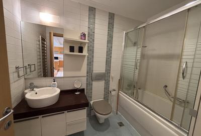 2 Camere Pet Friendly! - Emerald Residence - Vedere Lacul Tei - Parcare! - 13