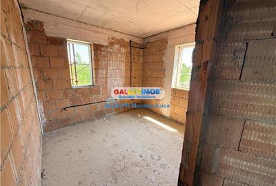 Vanzare casa insiruita 150 mp, in Ploiesti, zona Vest - 13