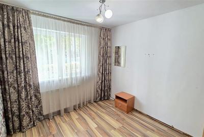 Comision 0! Apartament 2 camere Aleea Garbau Cluj-Napoca - 3