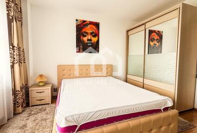 Apartament 2 camere, 53mp utili, Etaj 2, Zona Panemar, Jucu de Mijloc - 2