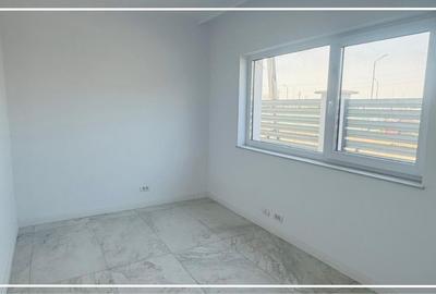 De vanzare Vila Premium P+E+ER  in Gai Arad Clasif A+ predare imediat - 4