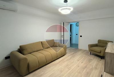 Apartament cu 3 camere de închiriat în zona Mazepa 1- Galați - 2