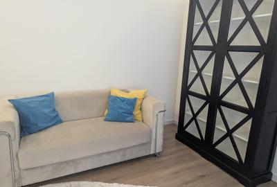VILĂ PREMIUM 5 CAMERE DE VÂNZARE  RESIDENCE Construită în 2020 •Metrou M4, - 14