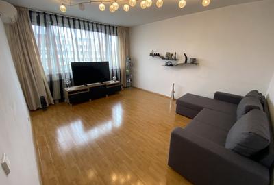 Apartament 2 camere Budapesta - 1