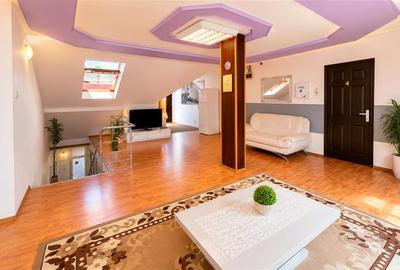 Cladire comerciala reprezentativa, 670 mp, vizibilitate, parcare proprie, vitrin - 17