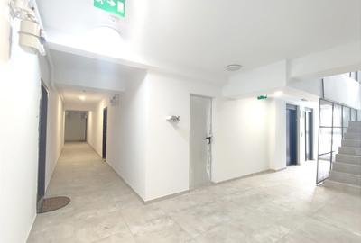 IULIU MANIU 119-121 Ap 4 Cam Penthouse I Metrou 500M I Neofort76 Bloc Finalizat - 29