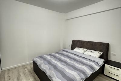 Apartament 2 camere, Bloc Nou, Nord - 8
