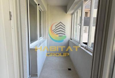 Apartament Decomandat 2 Camere Parcare Inclusa Luica-Brancoveanu - 3